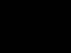 অশ্লীল গরু মেয়ে সঙ্গে প্রলোভনসঙ্কুল পিএ প্রেস্টন প্রেসলি এর বাংলাচুদাচুদি ফটো নাট আমেরিকা
