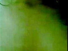 সুন্দরি সেক্সি মহিলার ভিডিও সঙ্গে কামুক আলে বাংলাচুদাচুদি ফিল্ম এফএ