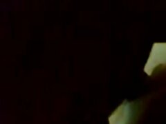 রিয়ালিট কিংসের উত্সাহী লুনা তারকা সহ পারফেক্ট বাংলাচুদাচুদি দেখান বিওডি ফিল্ম ফিল্ম